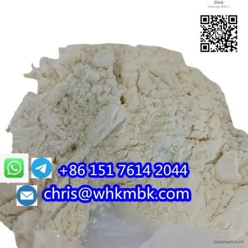 Sorbitol powder CAS No.: 50-70-4