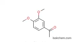 White Powder 3,4-DIMETHOXYACETOPHENONE