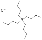 Tetrabutyl phosphonium chloride