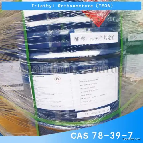 Triethyl orthoacetate, Triethyl orthoacetate(CAS:78-39-7) buy, hot sale Triethyl orthoacetate(CAS:78-39-7),Triethyl orthoacetate  price