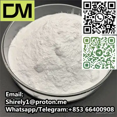 Urea formaldehyde