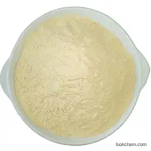 Gelrite gellan gum powder