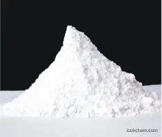 Pentamagnesium dihydroxide carbonate tetrahydrate