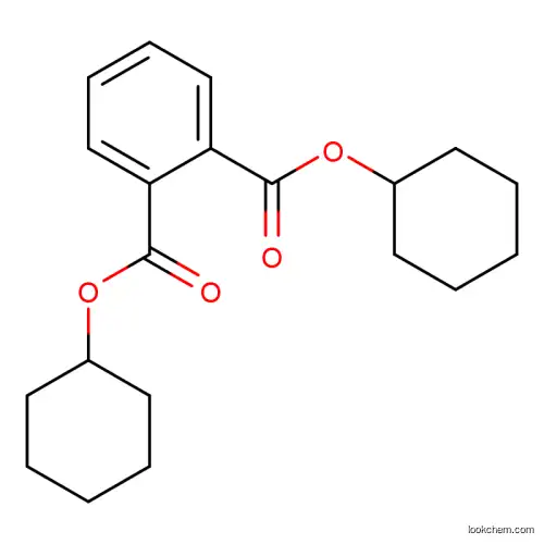 Dicyclohexyl phthalate