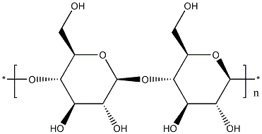 AVICEL(R)