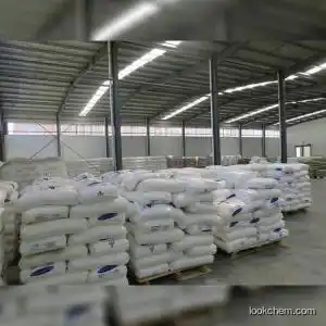 Magnesium sulfate heptahydrate Manufacturer