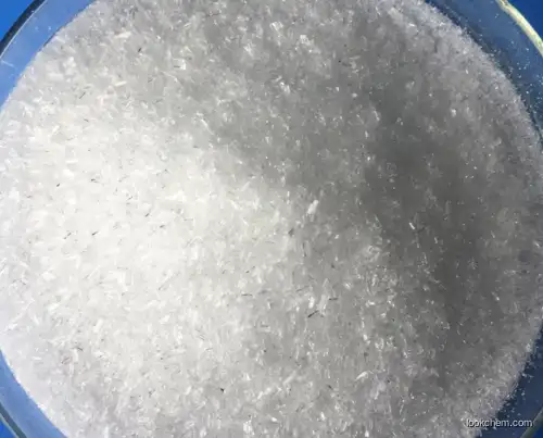 Monoammonium Phosphate