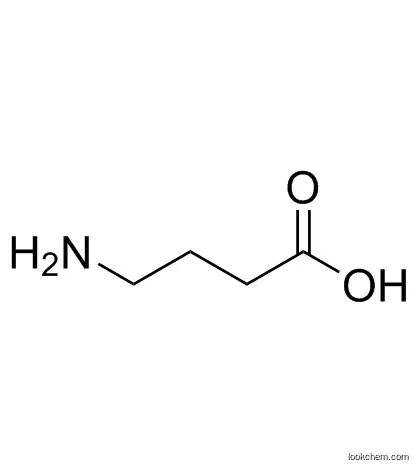  CAS  56-12-2