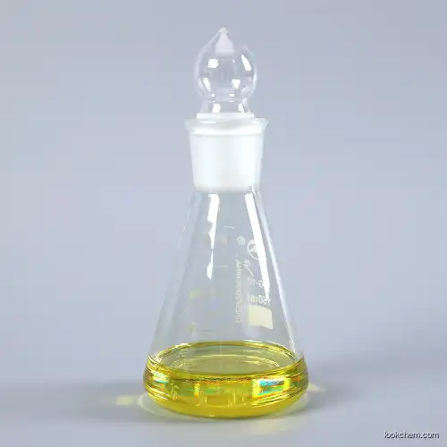 α-tocopherol,Vitamin E Liquid