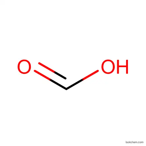 Strontium carbonate