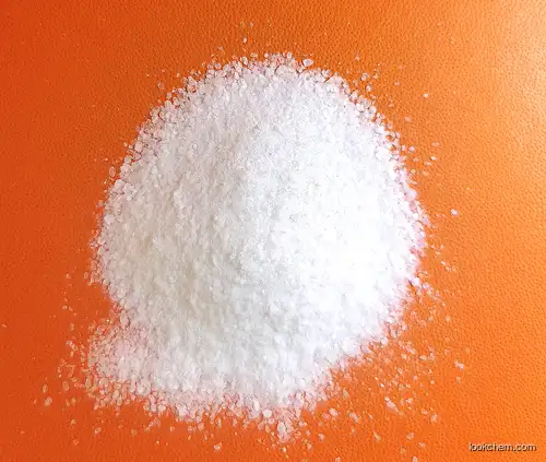 Calcium Propionate Anhydrous