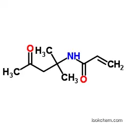 CAS 2873-97-4 