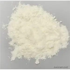 Diclofenac potassium