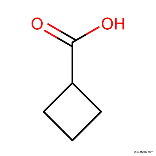 Cyclobutanecarboxylic acid