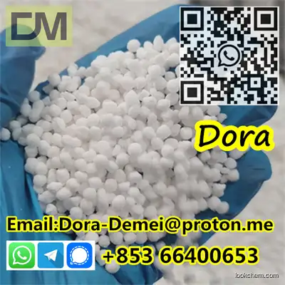 Ammonium sulfate