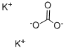 Carbonate Of Potash