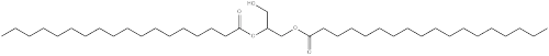 1,2-DISTEAROYL-RAC-GLYCEROL