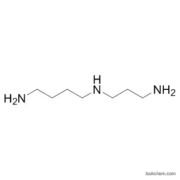 CAS 124-20-9