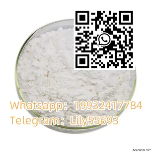 Hot sale Factory customizable  antimony tris(2-ethylhexanoate)