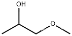 1-Methoxy-2-propanol Electronic grade 