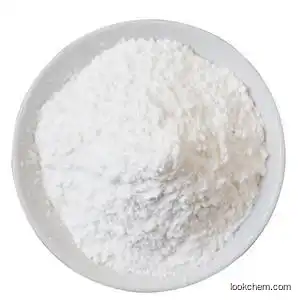 White Powder Paracetamol (Acetaminophen)