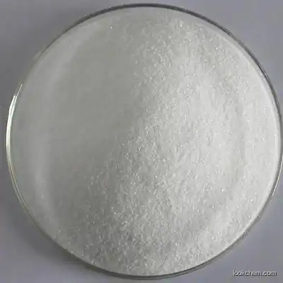 API Pravastatin Sodium