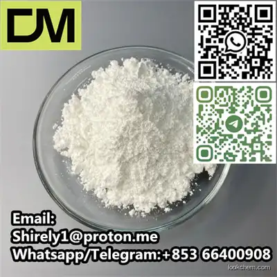 Cytidine 5’-monophosphate