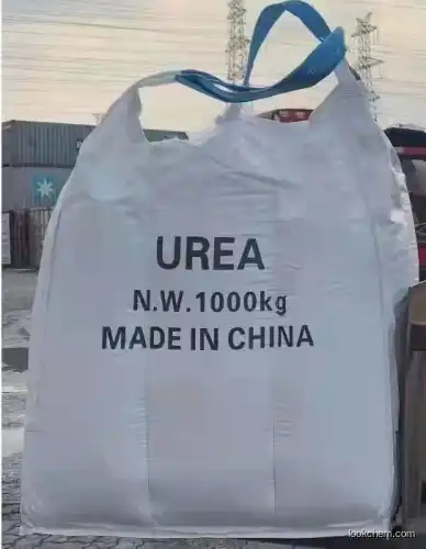  UREA