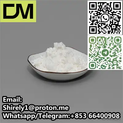 Benzyltributylammonium chloride