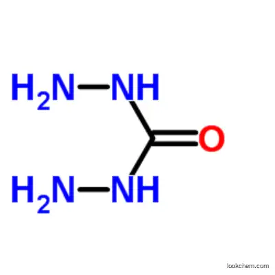 Carbohydrazide