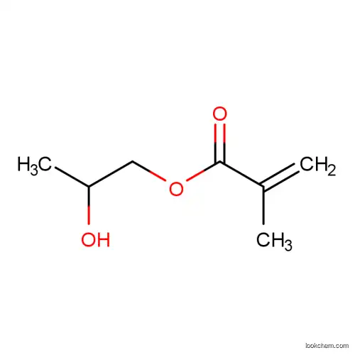 2-Hydroxypropyl methacrylate