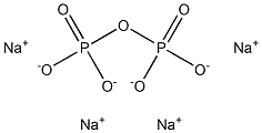 Sodium pyrophosphate Decahydrate 13472-36-1