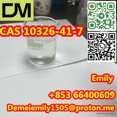 CAS 10326-41-7 (R)-Lactate