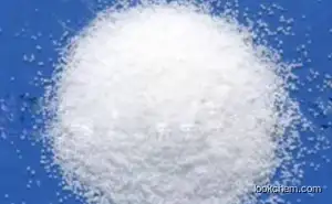 Magnesium sulfate heptahydrate (MgSO4.7H2O)