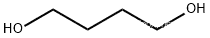 butane-1,4-diol