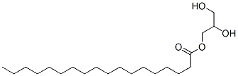 1-STEAROYL-RAC-GLYCEROL