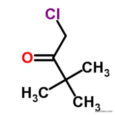 1-Chloropinacolone