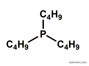 Tributylphosphine