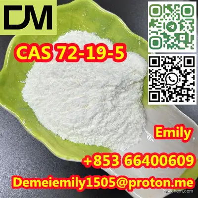 CAS 72-19-5 L-Threonine