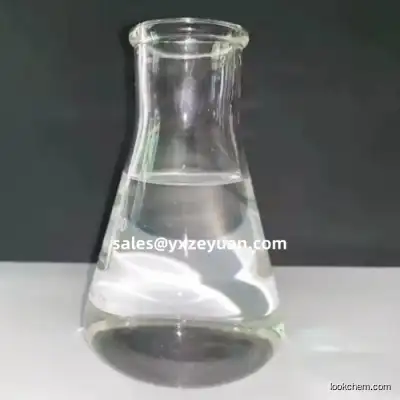 calcium thiosulfate