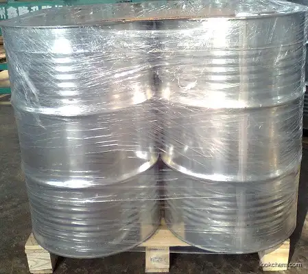 Liquide Epox Resin CYD-128 CAS No.: 1675-54-3