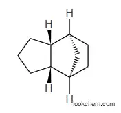 Tetrahydrocyclopentadiene