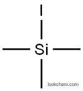 Silane, iodotrimethyl-