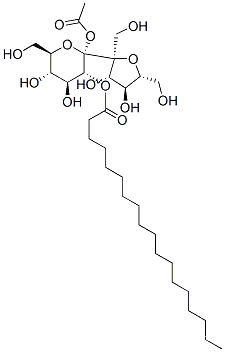 SSA-wax