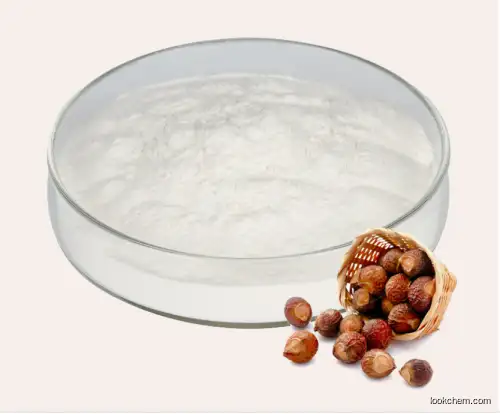 Soapnut Extract