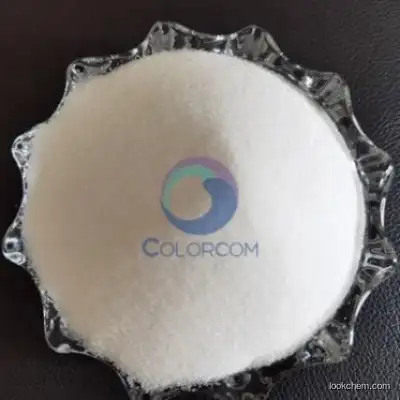 Modified Sodium Sulphate