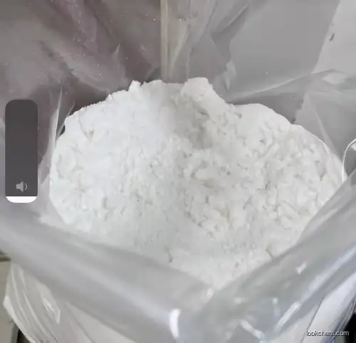 β-Nicotinamide Mononucleotide NMN Raw material