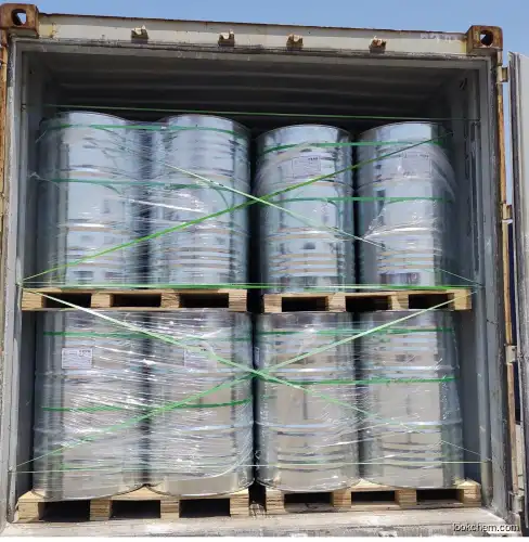 Liquide Epox Resin CYD-128