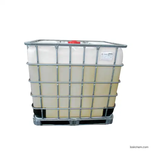 Liquide Epox Resin CYD-128