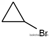 Bromocyclopropane